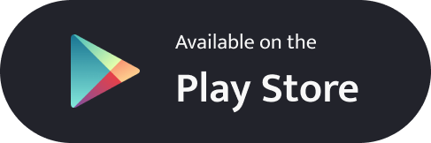 Play Store Logo