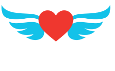 Taken Today Logo